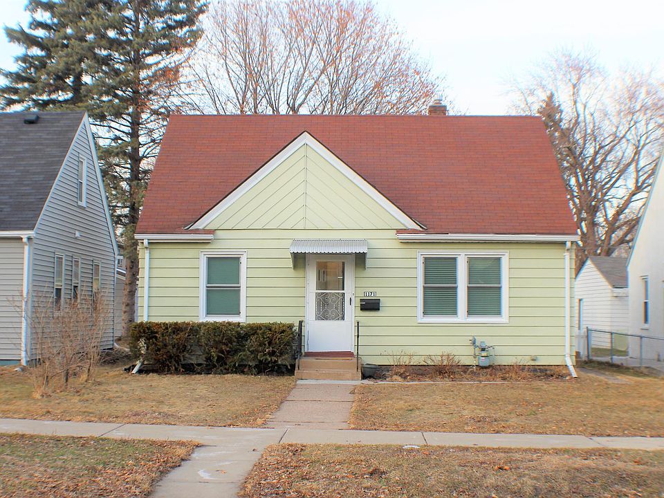 1st image of 1171 Magnolia Ave E