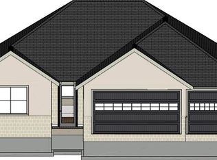 1265 W Sage Ct, Springfield, MO 65810