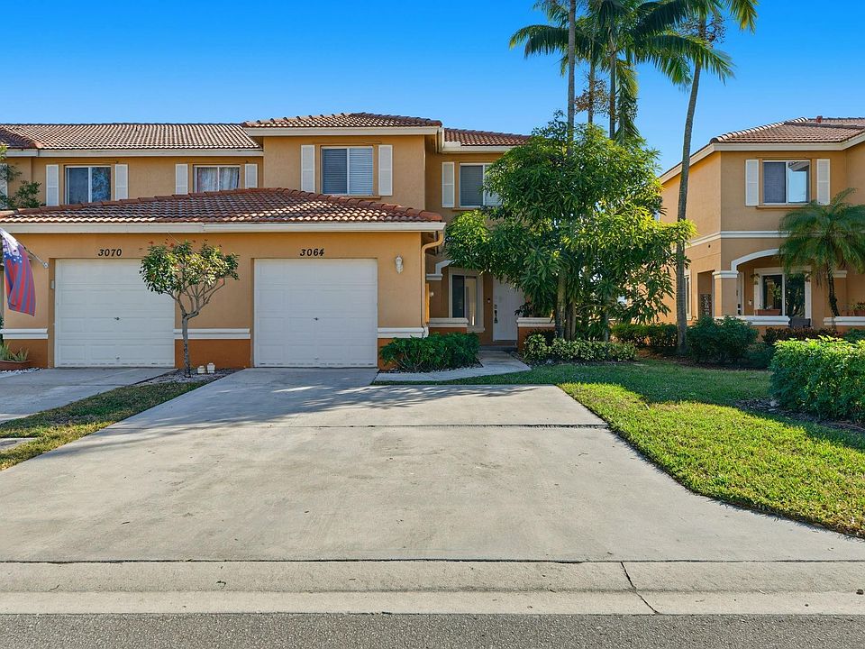 1st image of 3064 Waddell Avenue