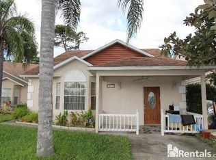 4023 New Hampton Ct, Orlando, FL 32822
