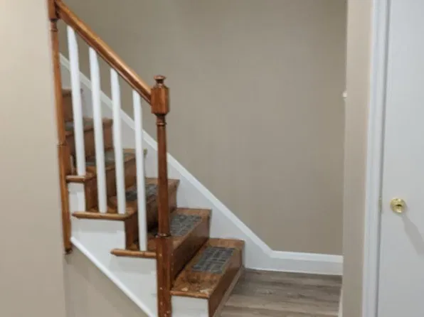 1109 Steelton Ave, Baltimore, MD 21224