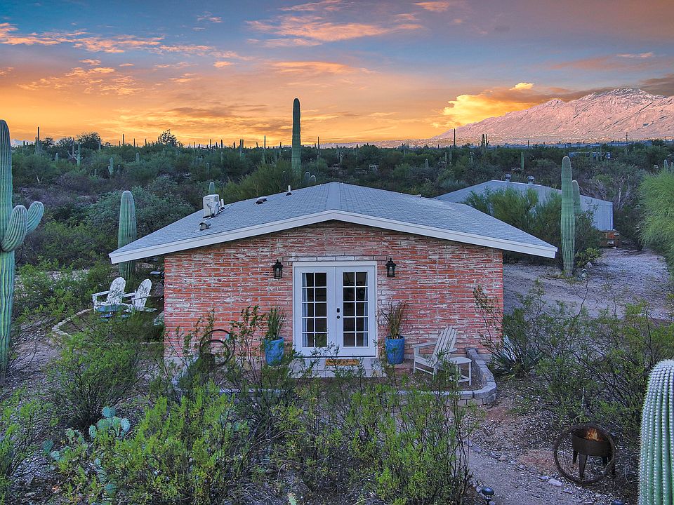 1st image of 701 N Camino Del Codorniz