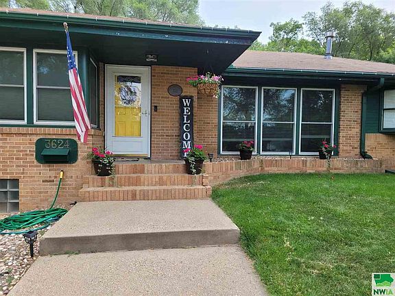 4th image of 3624 Nebraska St
