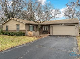 5060 N King Rd, Sylvania, OH 43560