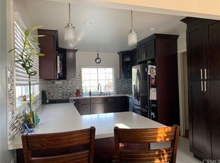 10262 Hialeah Dr, Cypress, CA 90630