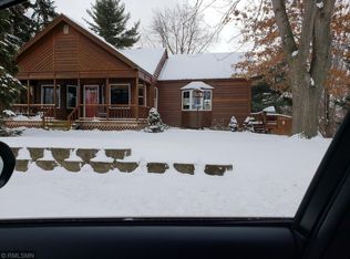 1682 Osborne Rd NE, Fridley, MN 55432