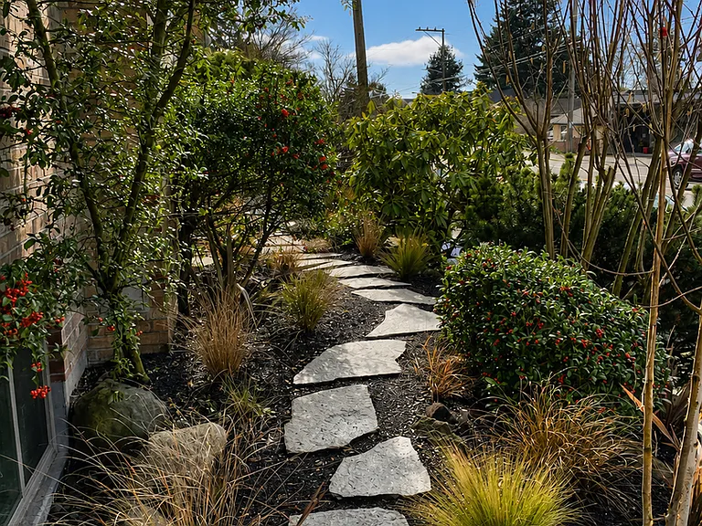 24th Ave NW - Located in Vibrant Ballard — Photo 61