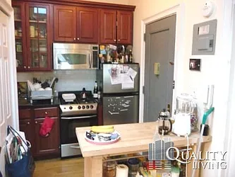 Rented by Quality Living Realty