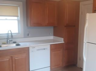 217 Webster St #2, Malden, MA 02148