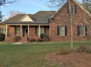 3723 Blue Sky Dr, Denver, NC 28037