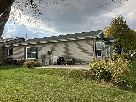 5th image of 9 Rocking Horse Ln Lot 2005