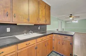 1130 Quail Trl — Photo 6