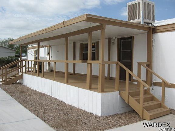 2nd image of 5478 E Yavapai Drive