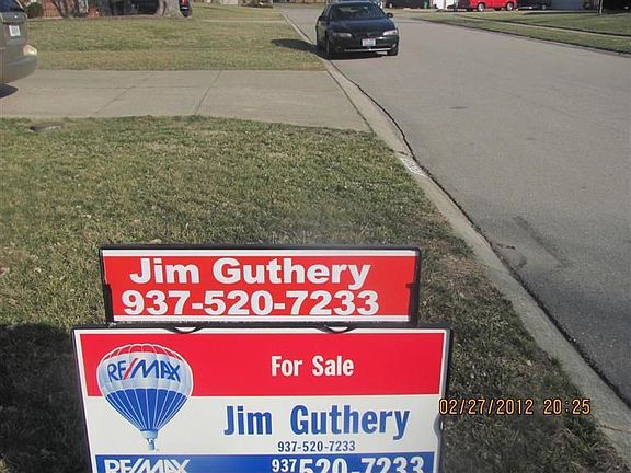 2nd image of 2249 Hazelhurst Ct
