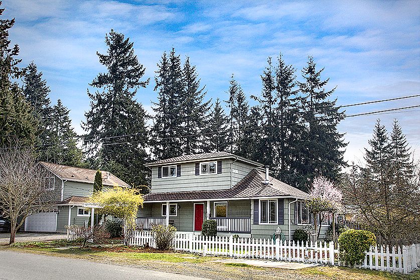 1st image of 604 Van De Vanter Ave