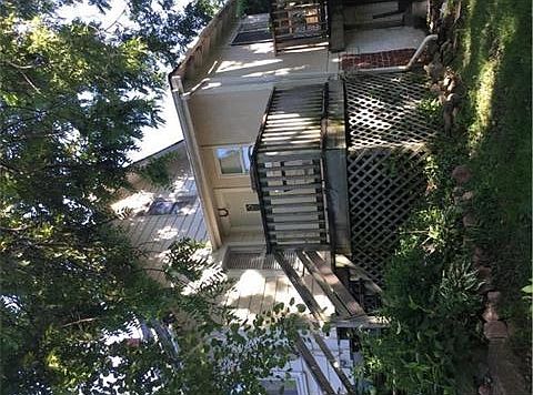 5th image of 13440 Dowling Ln