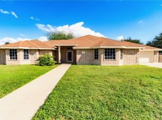 300 Marc Ln, Alice, TX 78332