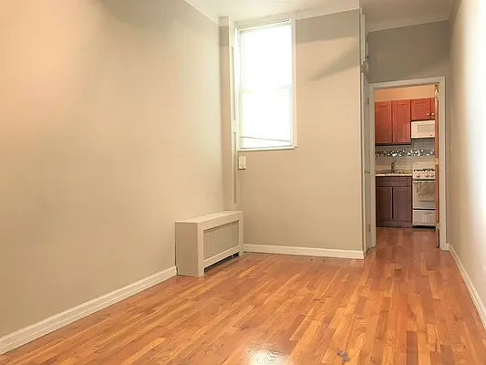 Rented by Bold New York | media 13