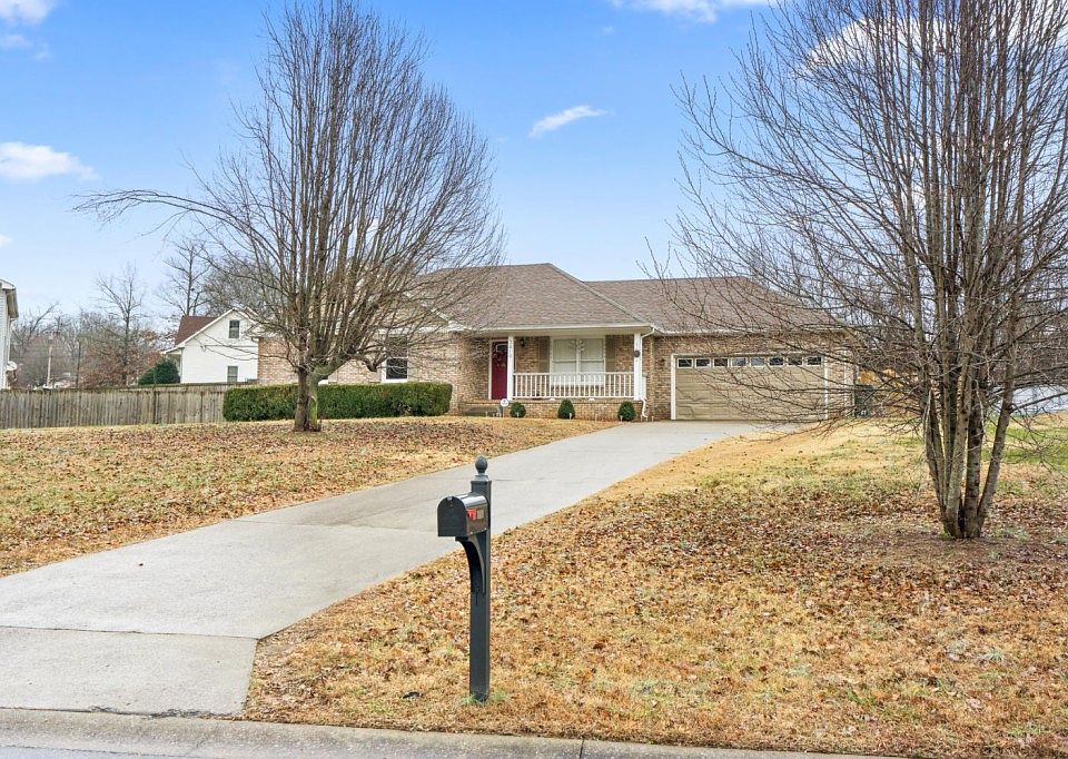 1st image of 3419 Clearwater Dr