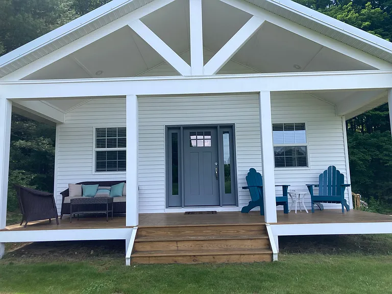 3205 SE Torch Lake Dr #1 — Photo 3