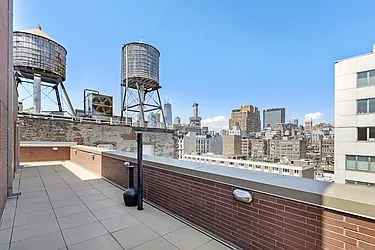 Rented by POG Real Estate, Inc.