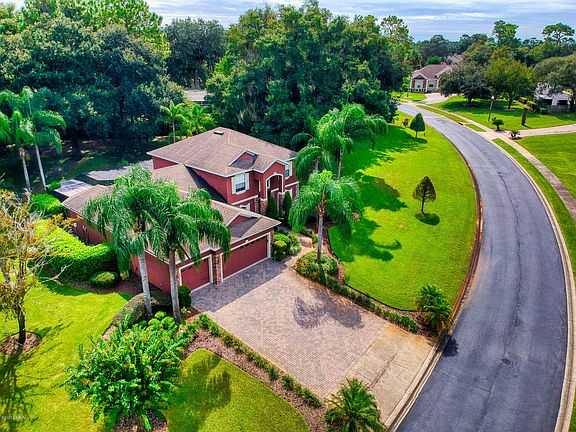 2nd image of 311 Glen Club Dr