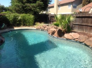 43 Ditzhazy Ct, Roseville, CA 95678