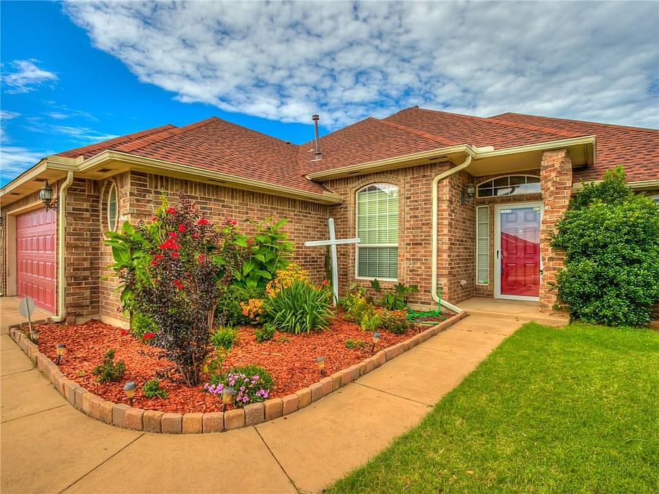 1st image of 13113 Springcreek Cir