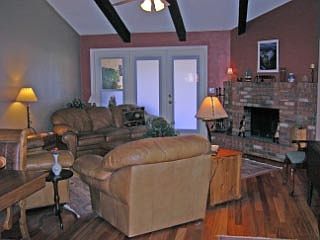 3rd image of 2312 W Lindner Ave Unit 15