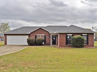 20 Alexander Loop, Phenix City, AL 36869