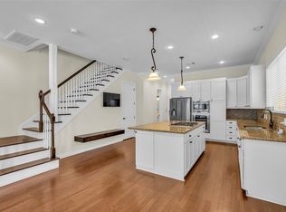 1423 Colorado St, Houston, TX 77007
