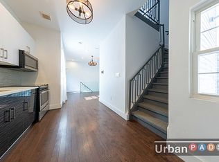 1614 Jefferson Ave #1, Ridgewood, NY 11385