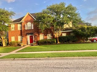 102 Eton Grn, Victoria, TX 77904