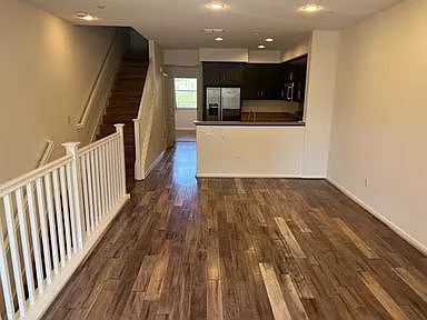 3rd image of 2618 Celadon Cir Unit 2