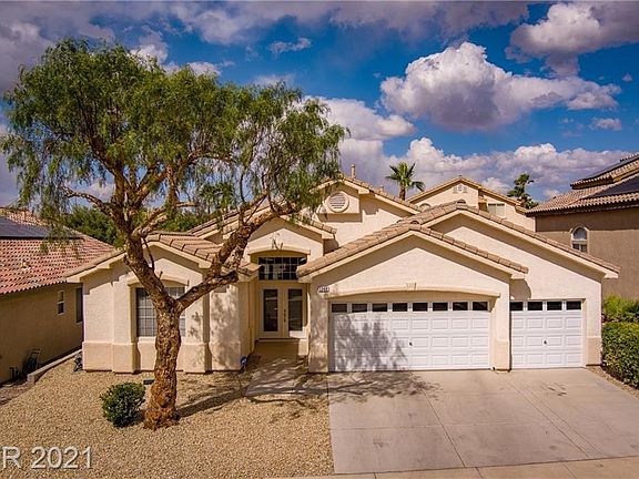 4th image of 1348 Meandering Hills Dr
