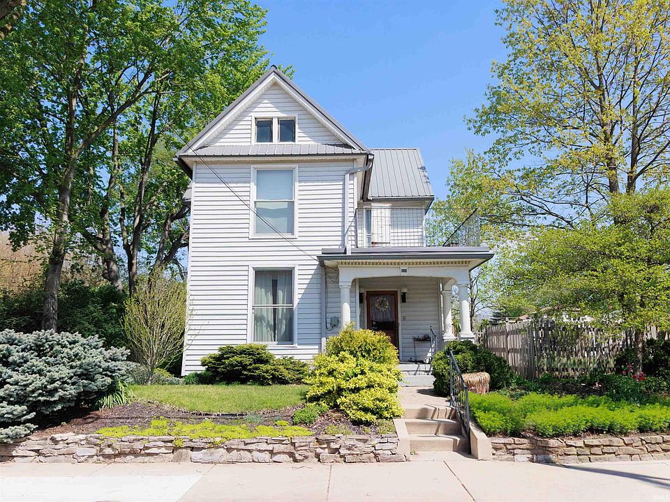1st image of 428 Bates St