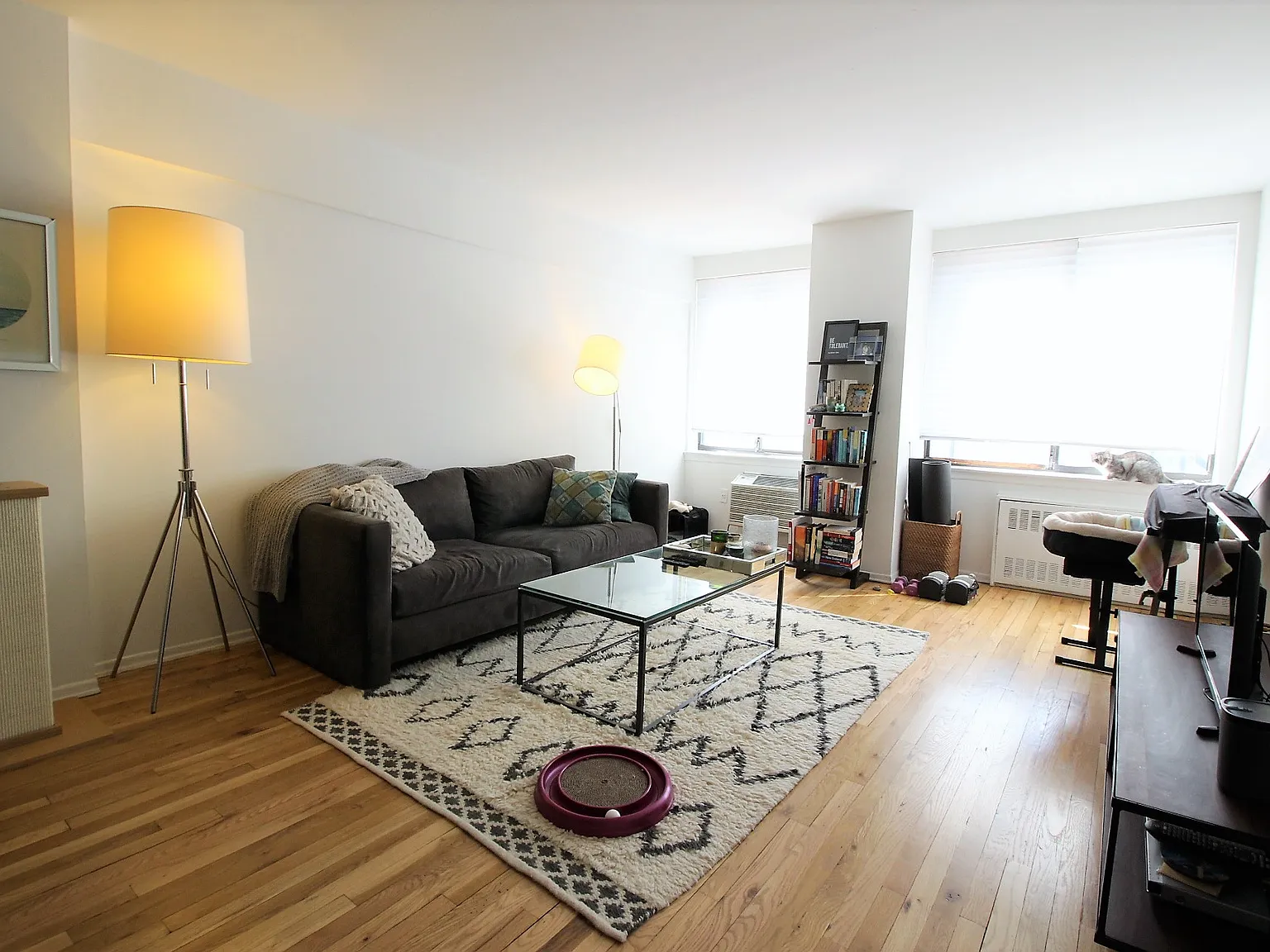 155 East 23rd Street — Photo 2