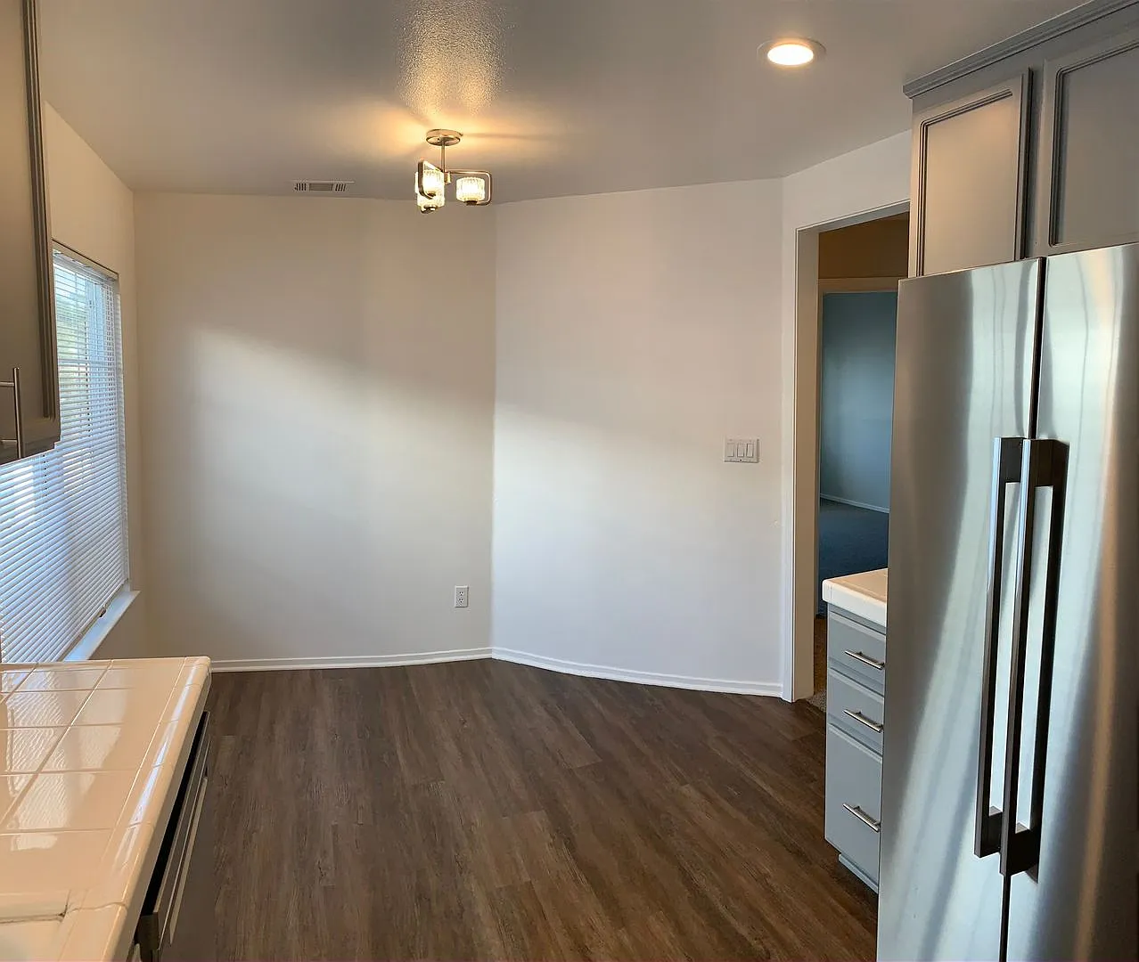 3-Bed/2-Bath Pet-Friendly Condo - Gated Community With Ocean Views! — Photo 4