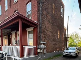 820 E State St FLOOR 1, Trenton, NJ 08609