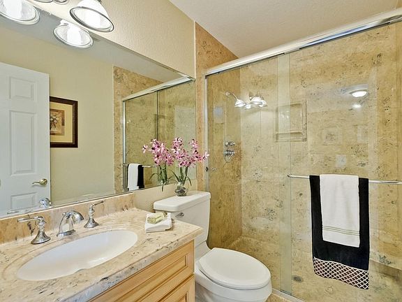 5th image of 6409 Du Sault Dr