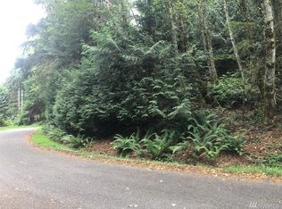 2 Go Onna Beach Rd, Quilcene, WA 98376