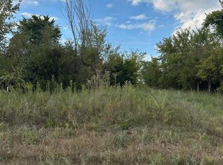 1519 E 545th Rd, Morrisville, MO 65710