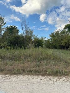 1519 E 545th Road, Morrisville, MO, 65710