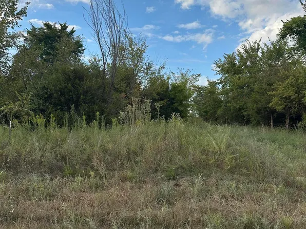 1519 E 545th Road, Morrisville, MO 65710