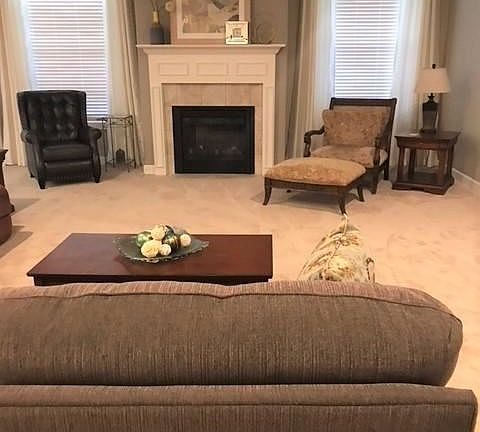 4th image of 118 Homeland Dr
