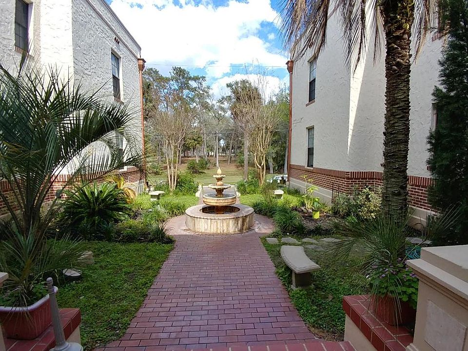 2nd image of 1308 Willow Branch Ave APT 22