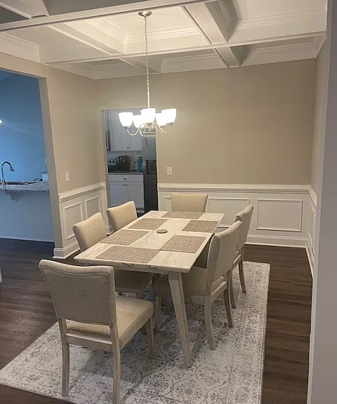 218 Laguna Way — Photo 5