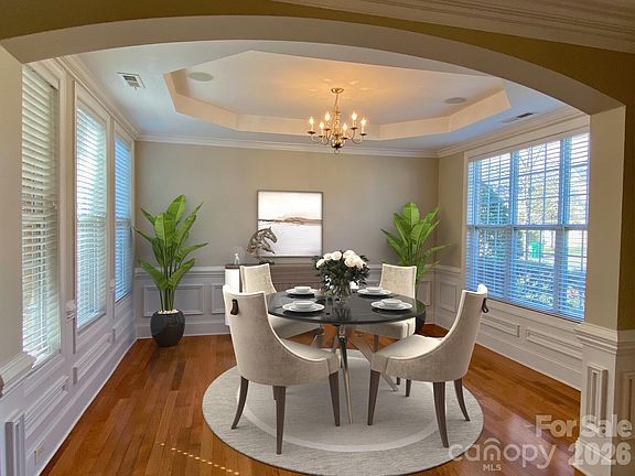 3rd image of 11003 Round Rock Rd