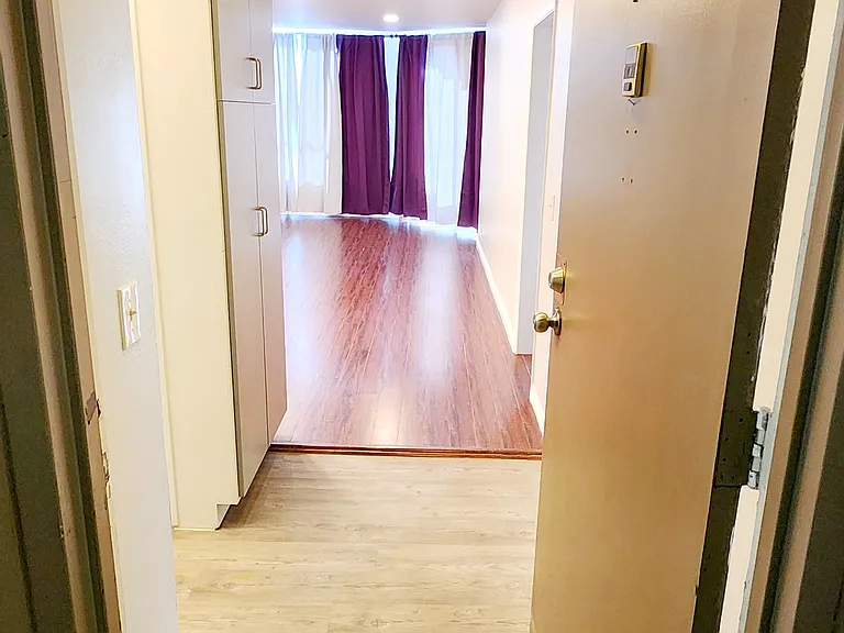 1745 Camino Palmero St #411 — Photo 4