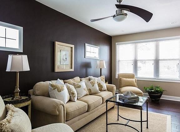5th image of 1106 Midiron Ave